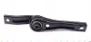 34254 Подушка двигателя (задняя) VW Golf VII/Passat 1.0-1.4TSI/1.6TDI-2.0TDI 12- IMPERGOM підбір по vin на Brocar