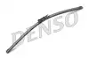 DF401 Щітки склоочисника DENSO підбір по vin на Brocar