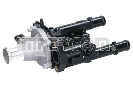 90830 Термостат Chevrolet Aveo/Cruze 1.6/1.8 11- (105°) IMPERGOM підбір по vin на Brocar