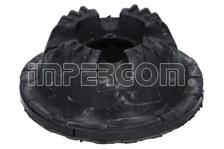 35039 Опора стойки амортизатора IMPERGOM подбор по vin на Brocar