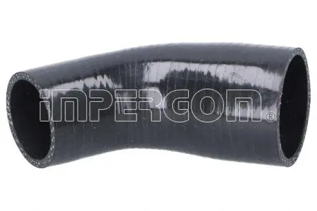 225419 Przewód interc. NEMO/BIPPER.. ++ IMPERGOM підбір по vin на Brocar