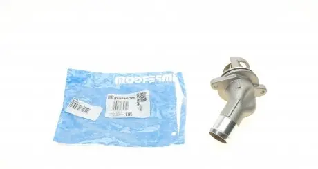 90706 Термостат Audi A4/A6 3.0i 01-06 IMPERGOM подбор по vin на Brocar