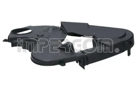5394 Obudowa paska rozrz. PSA 2.0HDI - IMPERGOM підбір по vin на Brocar