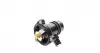 90847 Термостат Opel Corsa/Astra/Chevrolet Aveo 1.2/1.4/1.6i 09- IMPERGOM підбір по vin на Brocar