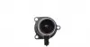 90847 Термостат Opel Corsa/Astra/Chevrolet Aveo 1.2/1.4/1.6i 09- IMPERGOM підбір по vin на Brocar