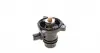 90847 Термостат Opel Corsa/Astra/Chevrolet Aveo 1.2/1.4/1.6i 09- IMPERGOM підбір по vin на Brocar