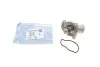 90799 Термостат Opel Combo/Astra G/H 1.2/1.4i 98- IMPERGOM підбір по vin на Brocar