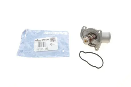90799 Термостат Opel Combo/Astra G/H 1.2/1.4i 98- IMPERGOM подбор по vin на Brocar
