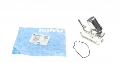 90794 Термостат Opel Astra F/G/H/O/Omega B/Vectra A/B 2.0 16V 98-10 IMPERGOM подбор по vin на Brocar