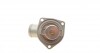 90793 Термостат Opel Vectra A/B/Astra F 1.4-1.6 16V 93-02 IMPERGOM підбір по vin на Brocar