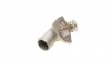 90793 Термостат Opel Vectra A/B/Astra F 1.4-1.6 16V 93-02 IMPERGOM підбір по vin на Brocar