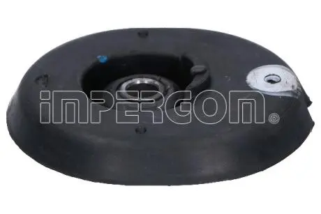 31162 Підшипник IMPERGOM підбір по vin на Brocar