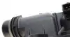 90837 Термостат BMW 3 (E46)/5 (E39/E60)/7 (E38/E65)/X5 (E53) 2.0-3.0i 95-06 IMPERGOM підбір по vin на Brocar