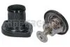 90739 Термостат Fiat Scudo/Peugeot Expert 2.0 16V 00- IMPERGOM підбір по vin на Brocar