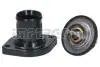 Термостат Citroen Berlingo/Peugeot Partner 1.1/1.4/1.6 16V 02-11 90738