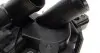 90734 Термостат Skoda Fabia III/VW Caddy IV 1.0TSI-1.4TSI 12- (+помпа води) IMPERGOM підбір по vin на Brocar