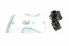 90665 Термостат Skoda Octavia/VW Caddy II 1.4/1.6 95-04 (с датчиком) IMPERGOM підбір по vin на Brocar