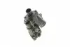 90665 Термостат Skoda Octavia/VW Caddy II 1.4/1.6 95-04 (с датчиком) IMPERGOM підбір по vin на Brocar