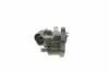 90649 Термостат Skoda Fabia I/II/Roomster/VW Polo 1.2 01- IMPERGOM підбір по vin на Brocar