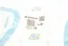 90649 Термостат Skoda Fabia I/II/Roomster/VW Polo 1.2 01- IMPERGOM підбір по vin на Brocar