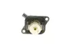 90641 Термостат VW Golf IV/Polo 1.6 96-10 IMPERGOM підбір по vin на Brocar
