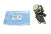 Термостат Audi A4/A6/VW Touareg 2.4-3.2FSI 04- (88°C) 90630