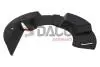 Tarcza kotwiczna LAND ROVER DEFENDER 94-16, DISCOVERY 94-98 PP 612001
