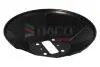611007 Tarcza kotwiczna FORD FIESTA V: FOCUS I/Turnier: FUSION TP DACO підбір по vin на Brocar