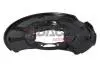 Tarcza kotwiczna MB CLS (C219) 04-10: E W211/S211 02-08 TP 612322