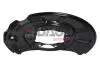 Tarcza kotwiczna MB CLS (C219) 04-10: E W211/S211 02-08 TL 612321