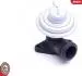 14SKV205 Клапан EGR SKV GERMANY підбір по vin на Brocar