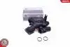 20SKV123 TERMOSTAT JAGUAR XF (X250) XK (X150) XJ (X350) S-T SKV GERMANY підбір по vin на Brocar