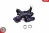 20SKV123 TERMOSTAT JAGUAR XF (X250) XK (X150) XJ (X350) S-T SKV GERMANY підбір по vin на Brocar