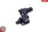 20SKV087 TERMOSTAT ALFA ROMEO CITROEN FIAT FORD LANCIA OPEL SKV GERMANY підбір по vin на Brocar