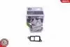 20SKV085 TERMOSTAT VOLVO C30 C70 II S40 II S60 I S80 I II V SKV GERMANY підбір по vin на Brocar