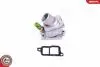 20SKV085 TERMOSTAT VOLVO C30 C70 II S40 II S60 I S80 I II V SKV GERMANY підбір по vin на Brocar