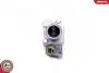 20SKV085 TERMOSTAT VOLVO C30 C70 II S40 II S60 I S80 I II V SKV GERMANY підбір по vin на Brocar
