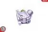 20SKV085 TERMOSTAT VOLVO C30 C70 II S40 II S60 I S80 I II V SKV GERMANY підбір по vin на Brocar