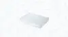350208065840 Filtr kabinowy DACIA DOKKER, LODGY/ NISSAN X-TRAIL MAGNETI MARELLI підбір по vin на Brocar