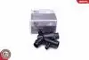 TERMOSTAT LAND ROVER DISCOVERY IV RANGE ROVER III 20SKV125