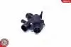 20SKV125 TERMOSTAT LAND ROVER DISCOVERY IV RANGE ROVER III SKV GERMANY підбір по vin на Brocar
