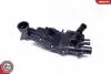 20SKV113 TERMOSTAT CITROEN BERLINGO C5 I XSARA PEUGEOT 206 SKV GERMANY підбір по vin на Brocar