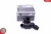 20SKV102 TERMOSTAT AUDI A4 (B8) A5 A6 (C6 C7) Q5 SEAT EXEO SKV GERMANY підбір по vin на Brocar