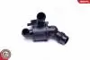 20SKV102 TERMOSTAT AUDI A4 (B8) A5 A6 (C6 C7) Q5 SEAT EXEO SKV GERMANY підбір по vin на Brocar