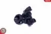 20SKV102 TERMOSTAT AUDI A4 (B8) A5 A6 (C6 C7) Q5 SEAT EXEO SKV GERMANY підбір по vin на Brocar