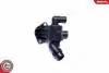 20SKV102 TERMOSTAT AUDI A4 (B8) A5 A6 (C6 C7) Q5 SEAT EXEO SKV GERMANY підбір по vin на Brocar
