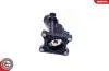 20SKV086 TERMOSTAT VOLVO S60 II S80 II S90 II V60 I V90 II SKV GERMANY підбір по vin на Brocar