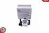 Корпус дросельної заслінки 12SKV083