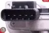 05SKV100 Тяга склоочисника SKV GERMANY підбір по vin на Brocar