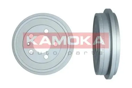 104037 BEBEN HAMULC. TYŁ AUDI A2 00-05, SEAT CORDOBA 02- KAMOKA подбор по vin на Brocar